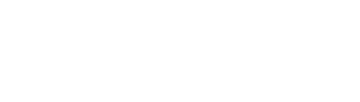 No ritmo das Vendas