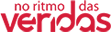 No ritmo das Vendas